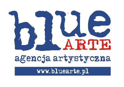 AGENCJA ARTYSTYCZNA BLUE ARTE
